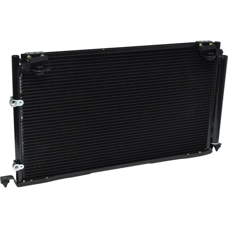 Universal Air Cond Toy Avalon 04-00 CN4968PFC